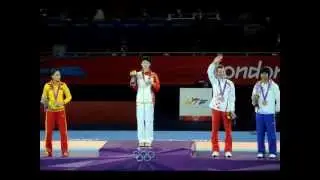 Ana i Lucija Zaninović 