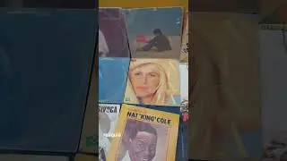 #nostalgia xuxa,Elba,Roberto,etc