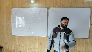 #Numericals on equations of motion (9th, 11th and neet) 