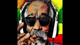 Dub Session ~~ chill out