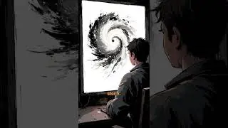 Hurricane Melissa Hits Jamaica | Category 5 Storm Footage & Real Destruction 2025