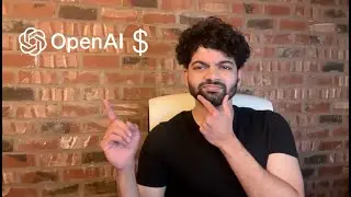 How to forecast OpenAI Costs for your business