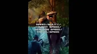 apexs Jp/Jw elimination Wheel pt.4 #dinosaur #dinos #jurasicpark #eliminationwheel #edit