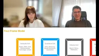 Führung in Bildungsorganisationen: Subjektive Wahrnehmung vs Realität – Der Rashomon-Effekt (Teil 1)