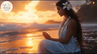 Mālama Honua 🌍 | Hawaiianisches Friedenslied  &ndash; For unity, Earth & humanity