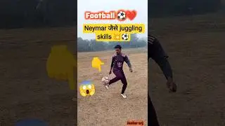 football  juggling skills morning time 💥⚽💪#viral#football #youtubeshorts#footballtricks #shorts#new