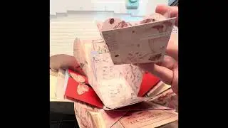 Craftspiration  Collaboration