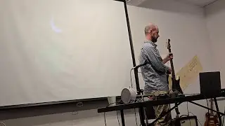 Bragmilwaukee 20260115 190906 Nick Verbos @TheJazzGallery