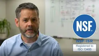 Medical Device Product Development and Engineering Design | Simplexity Product Development