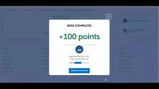 Customize How Records Get Approved | Approve Records with Approval Processes | Salesforce