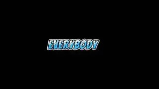 EsteeGo, Trapped JJ - A Piece (Official Lyric Video)