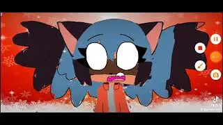 bna michiru meme #aggretsuko goldoggo soaptears adventure time شفاكاتي