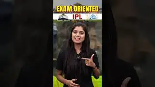 IPL 2023 #shorts #staticgk #currentaffair #currentaffairs2023