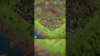 Forge Coin Collected 🪙 + Event Points Claimed FAST! | COC Viral | @clutchfragger