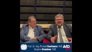 Politischer Jahresr&uuml;ckblick 2025
