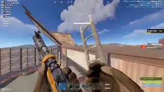 Rust Highlights | Ka$ha
