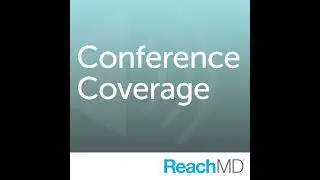 What's New in Dermatology: Key Updates on Emerging Therapies