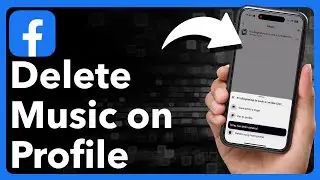 How To Delete Music From Facebook Profile