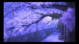 Lo FI Music | Let your Anxiety heal tonight