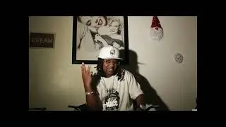 L-MACC - You cant handle truth - episode 2 new years