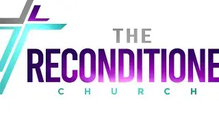 Every Church band has played this song for offering