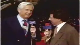 JAN 31 1992 NY KNICKS @ WASHINGTON BULLETS ROBIN FICKER GOING AT PATRICK EWING DURING THE WHOLE GAME