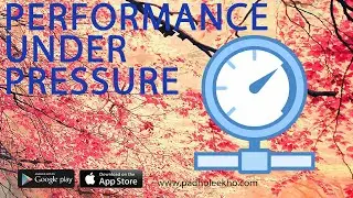 PERFORMANCE UNDER PRESSURE || CAT 2023 || KUNDAN KUMAR || BEST CAT/MBA ONLINE PREP ||
