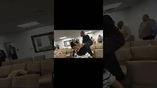 Jehovah witness Kingdom Hall CRASH - what about JESUS ?! 🔥😤 #shorts #viral #jw #jesus
