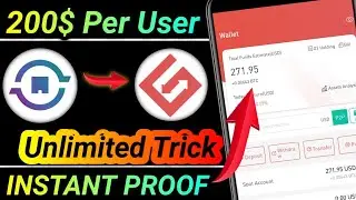 Big Airdrop | Plt airdrop | plt airdrop withdrawal | New airdrop | Free airdrop | Plt airdrop trick