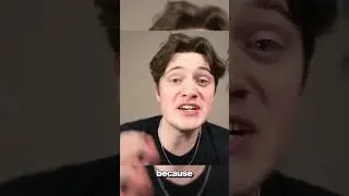 как правильно использовать аргановое масло