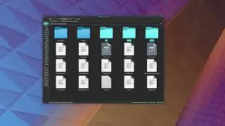 01 mixtrn Tabttoo : How to install