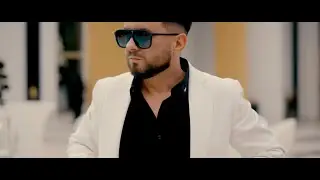 BLONDU DE LA TIMISOARA - ANII NU-I CUMPERI CU BANI (Videoclip Oficial 2025) Hit ⏳