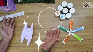 How to make origami twin boat | origami paper craft||