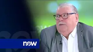 Mundial 2026: «Bruno Fernandes fez uma exibição simplesmente deplorável»