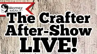 The After Show: Big Stash Builder Sale Announcement