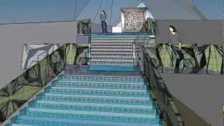 Above Ground Studio.avi