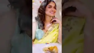 Hruta durgule WhatsApp status /hruta durgule ❤️#shorts#status#trending#love #hruta_x.world_ #marathi