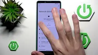 SONY Xperia 10 VII &ndash; WiFi &ccedil;alışmıyor? Hızlı &ccedil;&ouml;z&uuml;mler