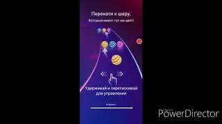 🔥Dancing road! Alan Walker - Faded!🔥
