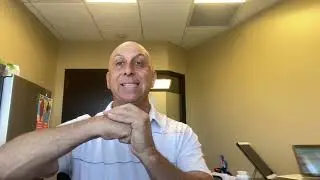Digestive Enzymes - My Favorite Supplement for Weight Loss