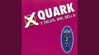 Revolution '94