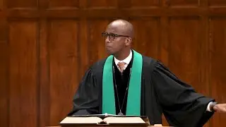 Bathsheba - Sunday Sermon - July 25, 2021