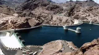 10 Top Tourist Attractions in Arizona