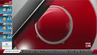 Makeup artist loses all of her tools in Oakland car break-in