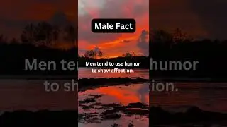 😄 How Men Use Humor to Show Affection: Lightening the Mood with Laughter! 💬