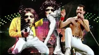 The Highlights of Rock Music - Evolution of Rock