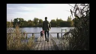 How to clean your lake in 24 hours