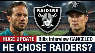NFL World Stunned by Mike McDaniel Decision – 7 minutes ago