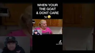 Watch full video and sub to channel #tlc #mystrangeaddiction #tlcuk #cringe #funnyvideos