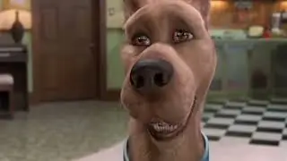  A Remake Of A Old Video I Made